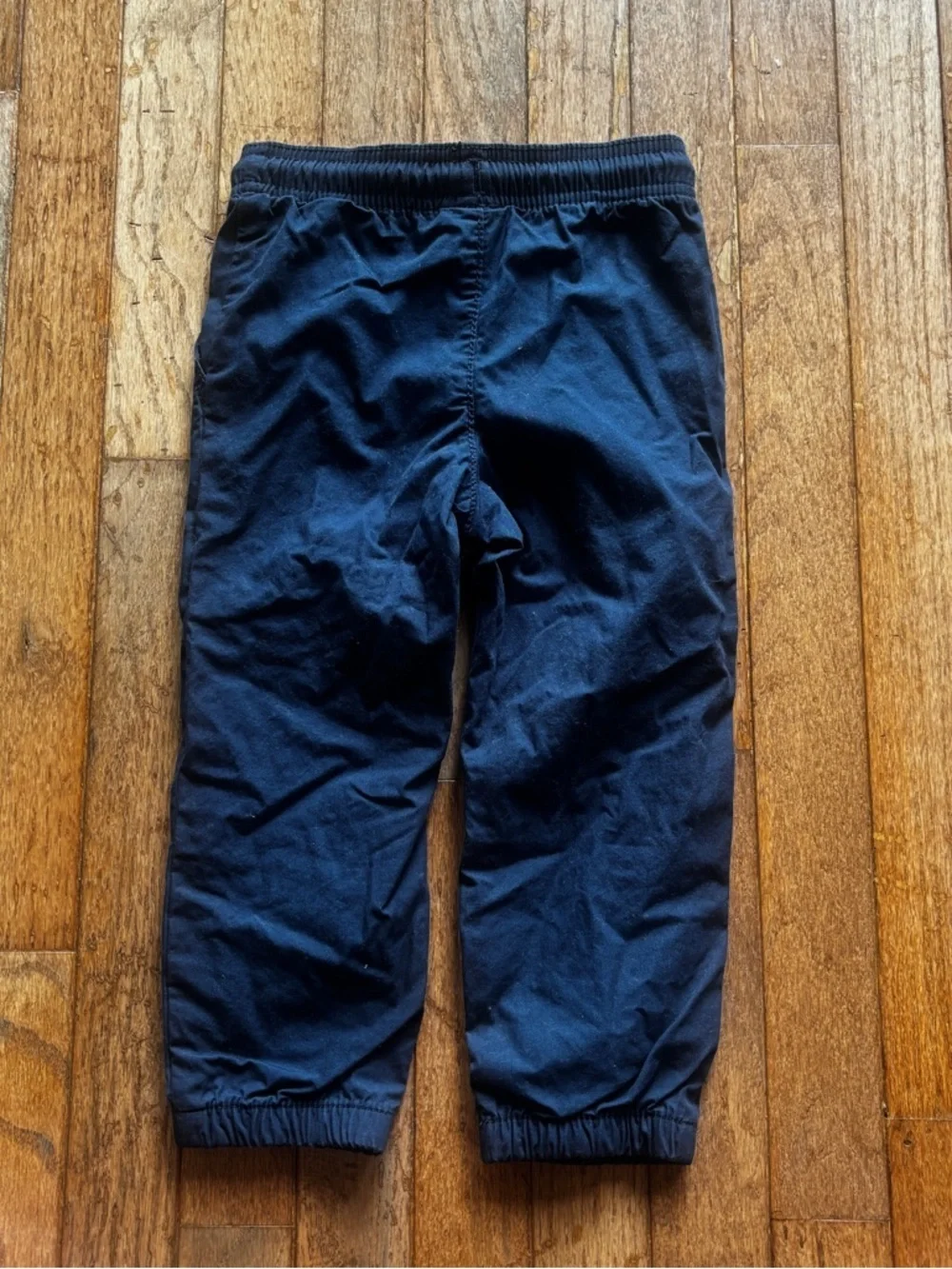 Kids Carters pants -3T